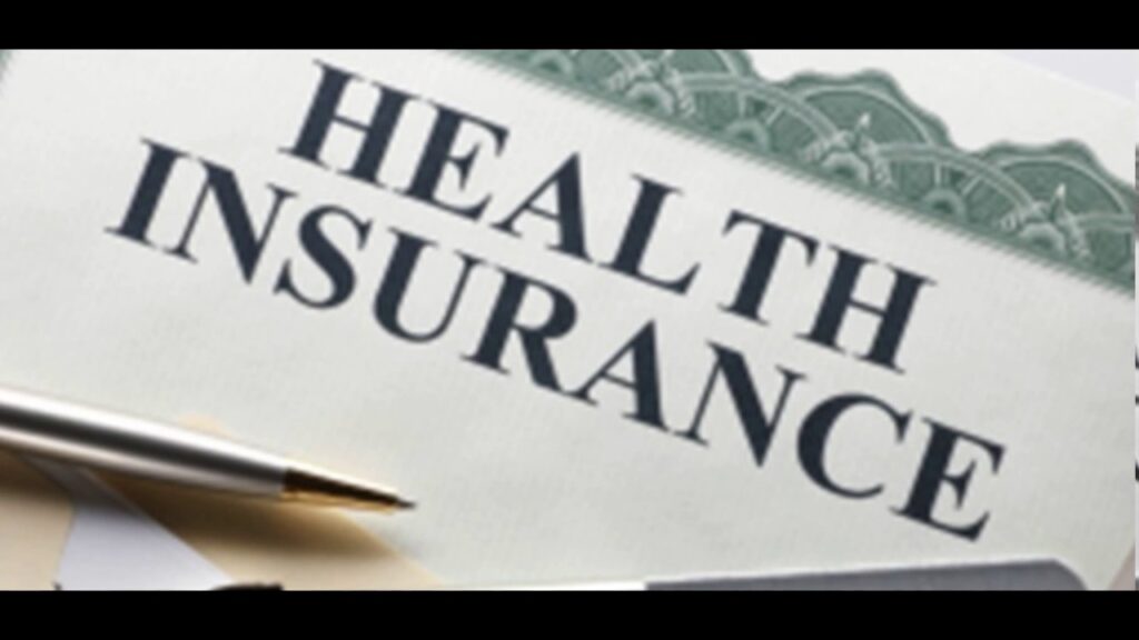 Affordable Individual Health Insurance in East Haven, CT: What You Need to Know