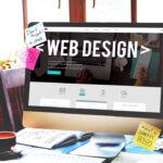 Why Web Design Matters More Than Ever in 2025