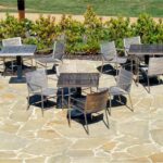 Why Choosing Crazy Pavement Is a Good Choice for Aussie Homes? (Crazy Pavers Supplier)