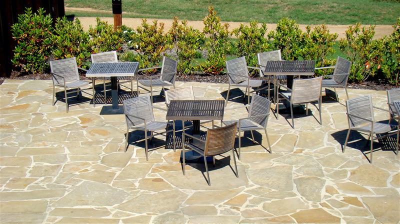Why Choosing Crazy Pavement Is a Good Choice for Aussie Homes? (Crazy Pavers Supplier)