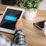 How Affordable PPC Services Can Deliver Big Results for Small Budgets