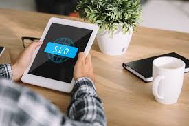 How Affordable PPC Services Can Deliver Big Results for Small Budgets