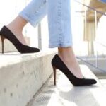 Trendy Women’s Designer Sandals This Season?