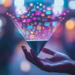 How Affordable PPC Services Can Produce Big Results for Small Budgets