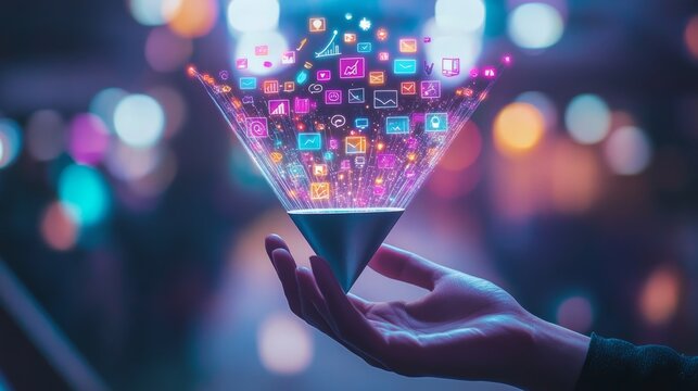How Affordable PPC Services Can Produce Big Results for Small Budgets