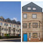 Stylish London Rental Properties – Keating Estates