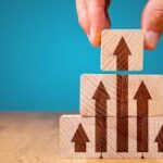 How to Track Your Keyword Rankings for Free and Boost SEO Performance