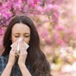 When to change your asthma medications?