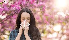 When to change your asthma medications?