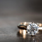 Engagement Ring Toronto: Where Timeless Love Meets Exceptional Craftsmanship
