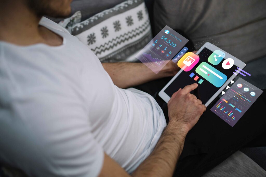 From Idea to App: Deploying a Poppo-Style Live Streaming Platform with Tingle