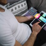 From Idea to App: Deploying a Poppo-Style Live Streaming Platform with Tingle