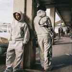 Leeds Autumn Vibes: The Corteiz x Nike Collaboration Setting New Fashion Trends