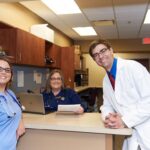 How a Virtual Scribe Service Boosts Clinic Efficiency?