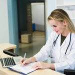 Virtual Medical Assistant Services in USA