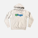 Adwysd Clothing: Where Style Meets Comfort