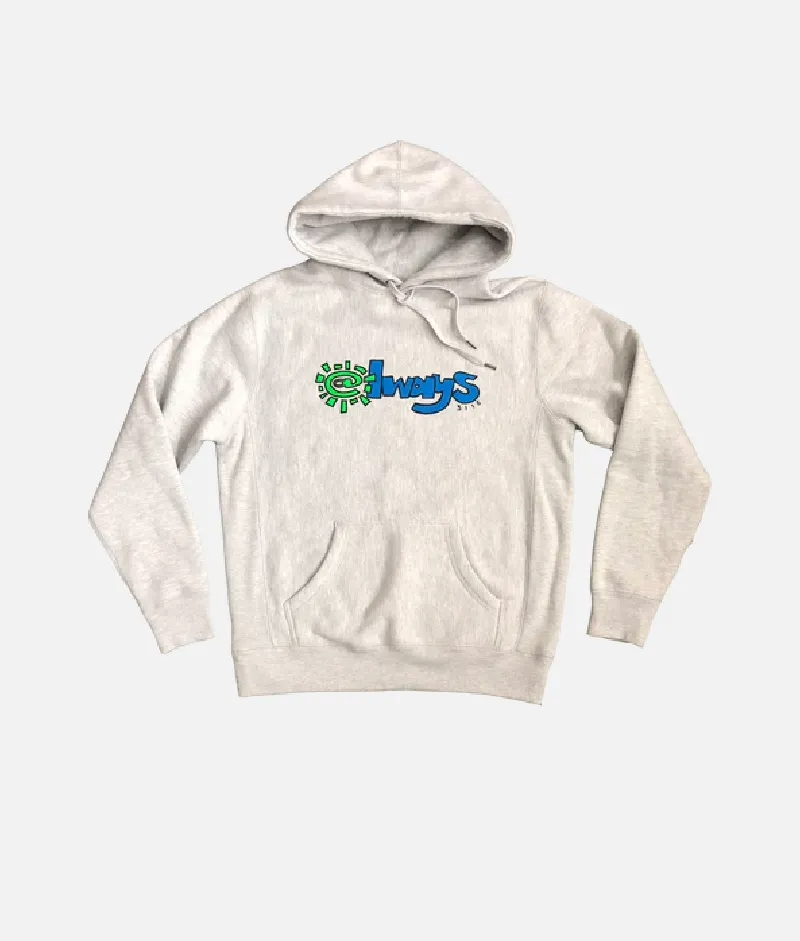 Adwysd Clothing: Where Style Meets Comfort