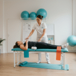 Physiotherapy in Markham: Restoring Movement, Health, and Quality of Life