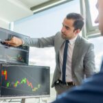 The Role of Brokerage Firms and Investment Advisors in Pakistan’s Financial Growth