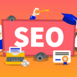 Boost Your Local Visibility: Best Local SEO Tips for Toronto Businesses