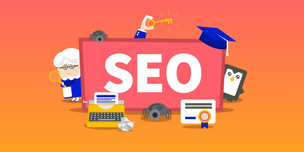 Boost Your Local Visibility: Best Local SEO Tips for Toronto Businesses