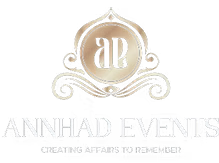 Why Annhad Events is Among the Best Wedding Planners in Gurgaon