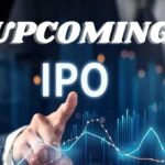 Upcoming IPOs 2025: Midwest, Sihora, Canara HSBC & More