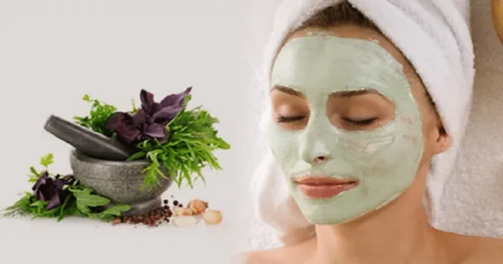 Top Skincare Treatments in Johar Town for Healthy and Radiant Skin