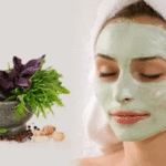 Top Skincare Treatments in Johar Town for Healthy and Radiant Skin