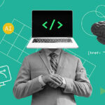 How the Best Website Design Companies Shape Digital Success