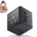 Spy Devices Sydney: Protect What Matters Most with My Spy Shop