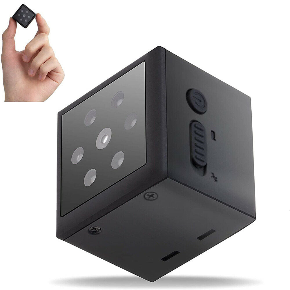 Spy Devices Sydney: Protect What Matters Most with My Spy Shop