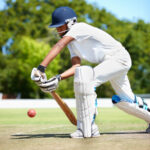 Buy Cricket Pads That Redefine Comfort, Protection, and Confidence