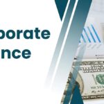 Corporate Finance Services | Expert Consulting by India IPO