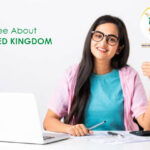 Duolingo Accepted Universities in UK