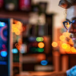 Emerging React Trends Influencing React Developers in Greece