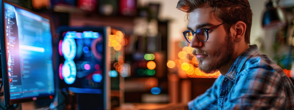 Emerging React Trends Influencing React Developers in Greece