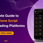 A Complete Guide to Quotex Clone Script for US Trading Platforms
