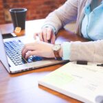 Best Canada Education Consultants in Hyderabad