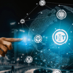 How QoE and QoS Lead the Next Digital Network Shift