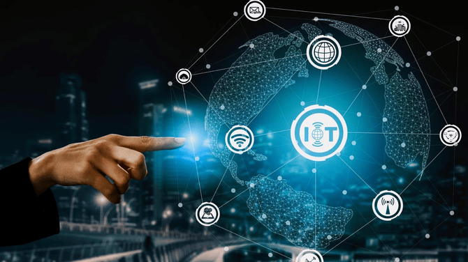 How QoE and QoS Lead the Next Digital Network Shift