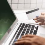 Data Privacy With CPO Approaches to AI Governance