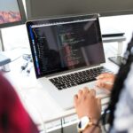 Top-Quality Software Engineering Services in the UAE by Ebtechsol