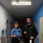Top Industries in Lancaster, CA That Rely on Armed Security Guard Protection