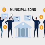 Publicly Issued Municipal Debt Securities in India