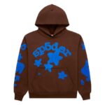 Everything You Need to Know About Sp5der Hoodie in 2025