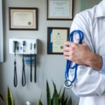 The Role of Remote Patient Monitoring Virtual Assistants