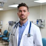 The Connection Between Credentialing in Medical Billing and Patient Satisfaction