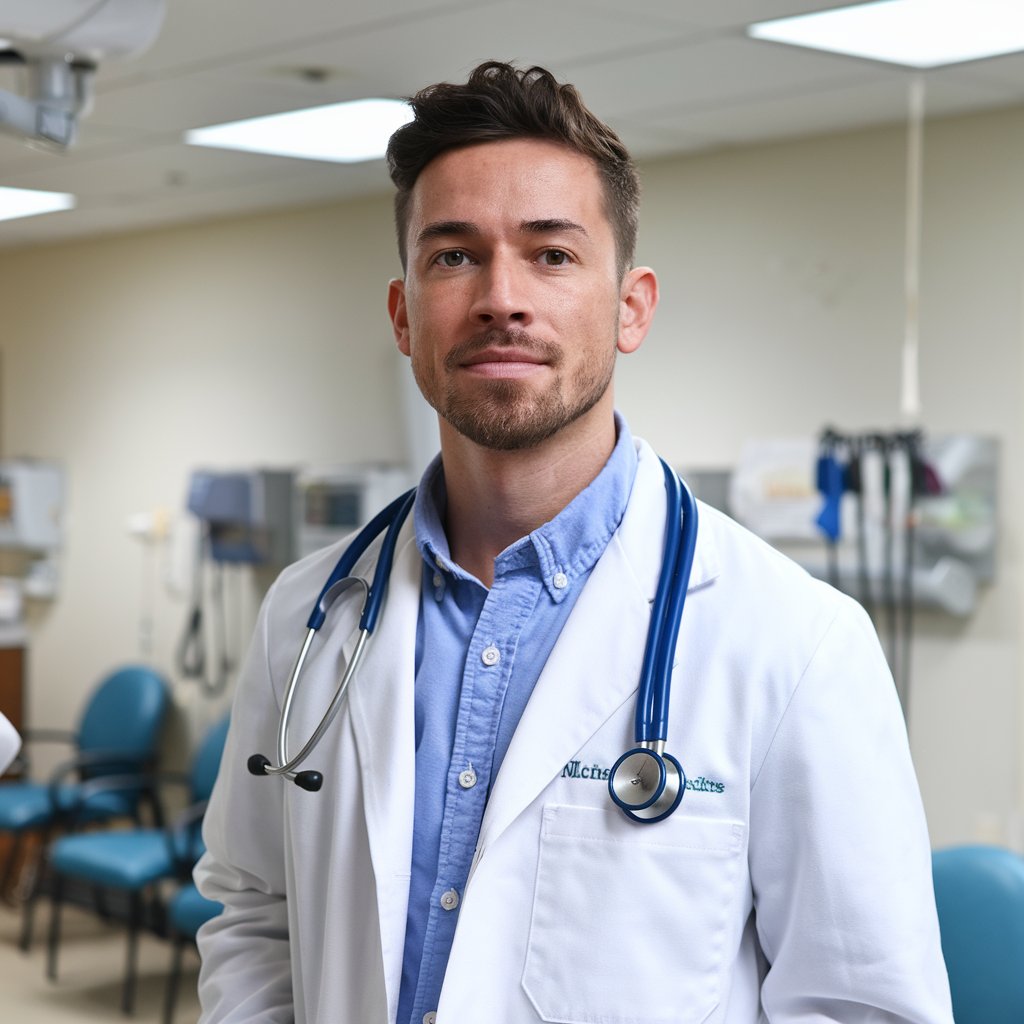 The Connection Between Credentialing in Medical Billing and Patient Satisfaction
