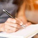 Expert Academic Editing: Perfect Your Paper for Publication and Success